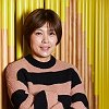 Qian Ge