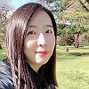 Tingting Bi